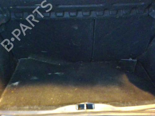 Steering column stalk CITROËN C4 I (LC_) 1.6 HDi | BP21749745I23 