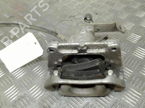 Used Right rear brake caliper PEUGEOT EXPERT Van (V_) 2.0 BlueHDi 120 (122 hp) 21734387