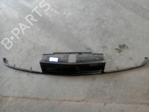 Grille CITROËN XANTIA (X1_, X2_) 1.8 i | BP21731959C40 