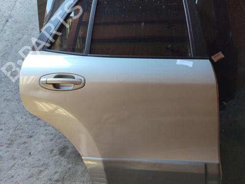 Used Right rear door HYUNDAI SANTA FÉ I (SM) 2.0 CRDi 4x4 (113 hp) 21742120