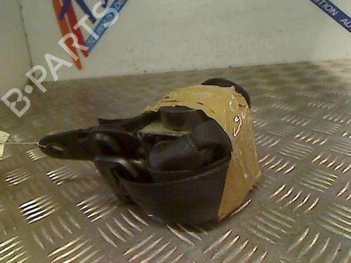 Used Front left belt tensioner MINI MINI (R50, R53) Cooper (116 hp) 21746399