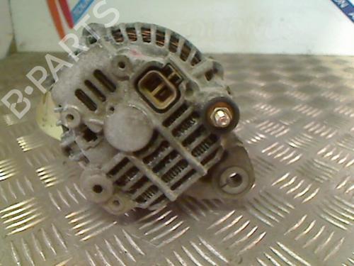 Generator MITSUBISHI PAJERO III (V7_W, V6_W) 3.2 Di-D (V68W) | BP21751298M7 