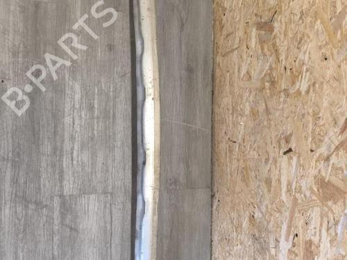 Rear bumper reinforcement RENAULT MEGANE II Estate (KM0/1_) 1.5 dCi (KM1F) | BP21730434C73 