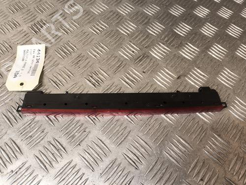 Third brake light FIAT MULTIPLA (186_) 1.9 JTD (186AXE1A) | BP22013887L11 