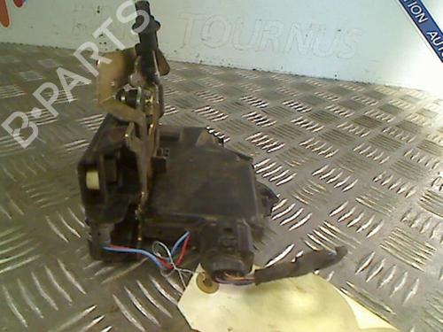 Rear right lock AUDI A6 C5 Avant (4B5) 1.9 TDI | BP21736753C99 