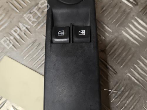 Left front window switch RENAULT CLIO IV (BH_) 1.5 dCi 75 | BP26178532I27 - Image 3