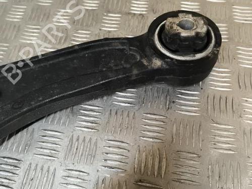 Left front suspension arm CITROËN JUMPER II Van 2.2 HDi 120 | BP21729316M12 