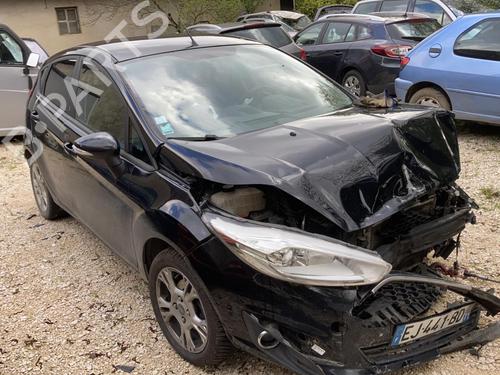 Switch FORD FIESTA VI (CB1, CCN) 1.5 TDCi | BP21729534I30 