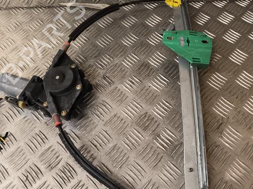 Rudehejsemekanisme Højre foran FORD KA (RB_) 1.3 i | BP23131418C23 