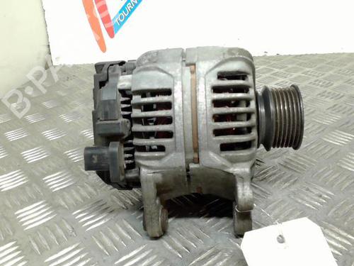 Generator VW GOLF IV (1J1) 1.6 16V | BP21735074M7 
