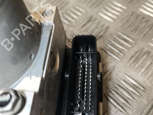 ABS pump VW GOLF VII (5G1, BQ1, BE1, BE2) 1.6 TDI | BP23273907M43 