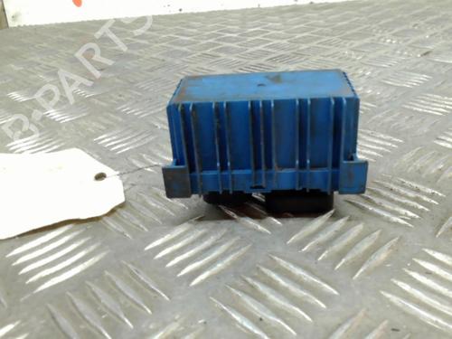 Elektronische module OPEL CORSA D (S07) 1.3 CDTI (L08, L68) (90 hp) 21752243