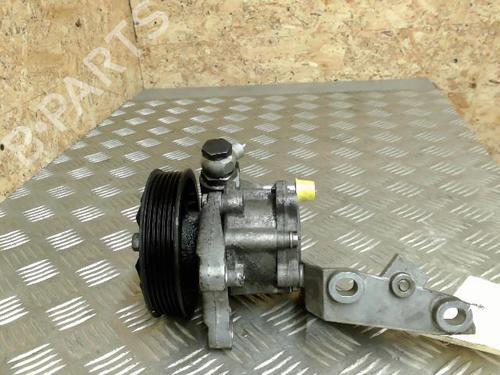 Steering pump BMW 3 Touring (E91) 330 xi | BP21745290M99 