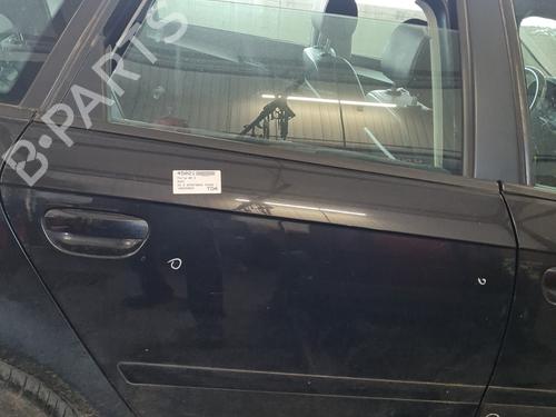 Used Right rear door AUDI A3 Sportback (8PA) 2.0 TDI 16V (140 hp) 26035780