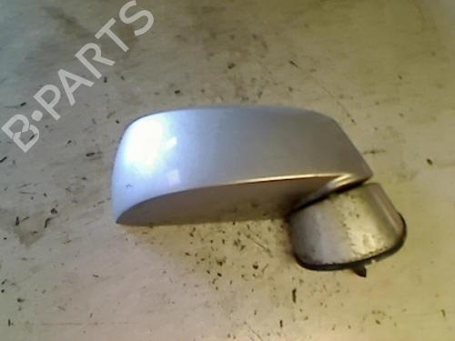 Right mirror HYUNDAI COUPE II (GK) 1.6 16V | BP25277618C27 