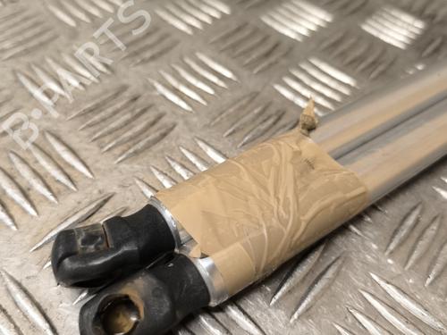 Tailgate lift support VW GOLF IV (1J1) 1.9 TDI | BP21734052C138 