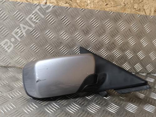 Right mirror BMW 3 Compact (E46) 318 td | BP21730000C27 