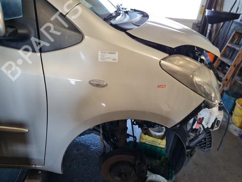 BP30112735C42 main image