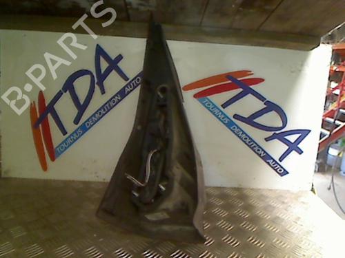 Right taillight RENAULT MEGANE II Estate (KM0/1_) 1.9 dCi (KMRG, KM1G, KM0G, KM2C) | BP21751621C35 