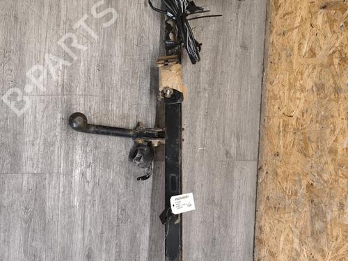 Used Tow ball/Mechanism RENAULT KANGOO Express (FC0/1_) 1.5 dCi (FC07, FC1R) (65 hp) 29120384