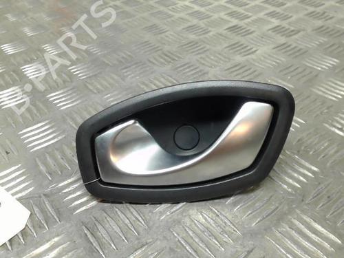 Front left interior door handle RENAULT MEGANE III Grandtour (KZ0/1) 1.5 dCi (KZ09, KZ0D, KZ1G, KZ29, KZ14, KZ1W, KZ10, KZ1F,... | BP21749725I13 