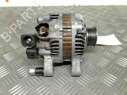 Used Alternator CITROËN C3 I (FC_, FN_) 1.1 i (60 hp) 21738775