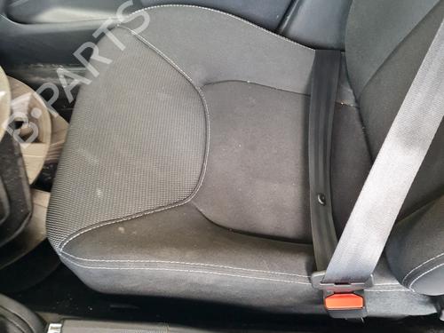 Left front window switch RENAULT CLIO IV (BH_) 1.5 dCi 75 | BP26178532I27 - Image 23