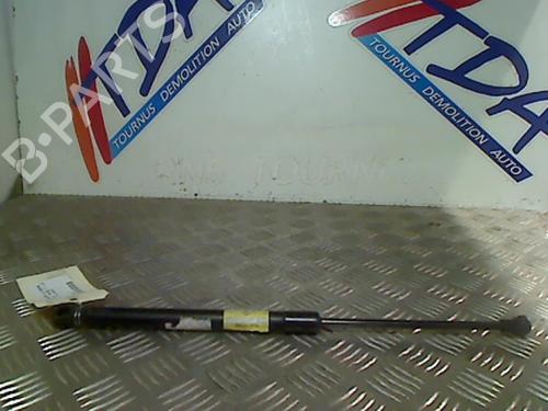 Used Hood lift support VW TOURAN (1T1, 1T2) 1.9 TDI (105 hp) 21739425