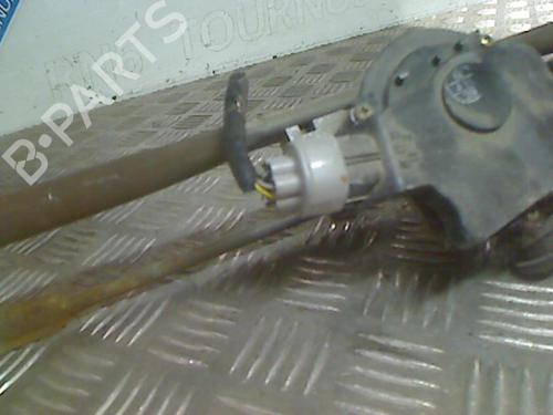 Front wiper motor MAZDA 6 Hatchback (GG) 2.0 DI (GG14) | BP21743591M29 