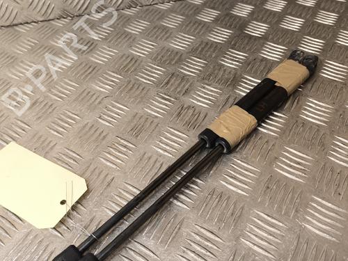 Used Tailgate lift support KIA PICANTO II (TA) 1.0 (67 hp) 22009424
