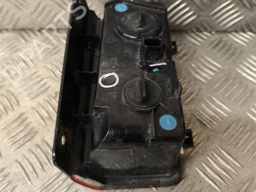 Rear bumper left light RENAULT TRAFIC III Van (FG_) 1.6 dCi 120 (FGMB) | BP21740828C81 