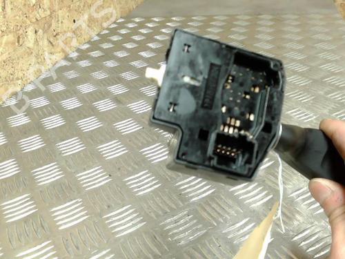 Switch FORD TRANSIT Van (FA_ _) 2.2 TDCi | BP21745703I30 