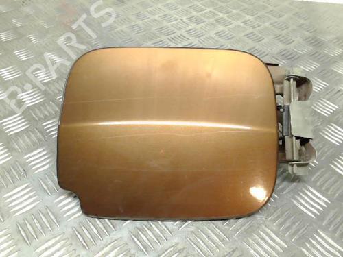 Klapa wlewu paliwa DACIA DUSTER (HS_) 1.6 16V Hi-Flex | BP21749589C131 