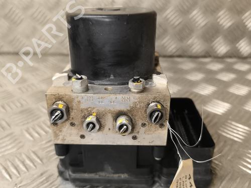 Used ABS pump LAND ROVER FREELANDER 2 (L359) 2.2 TD4 4x4 (150 hp) 22899398