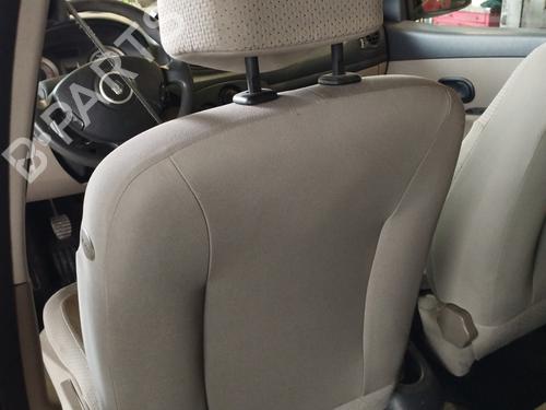 Third brake light RENAULT CLIO III (BR0/1, CR0/1) 1.5 dCi (BR17, CR17) | BP31054075L11 