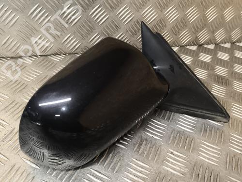 Right mirror AUDI A4 B5 (8D2) 1.9 TDI | BP29498754C27 