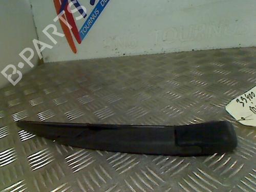 Used Rear windshield wiper arm MINI MINI (R50, R53) Cooper (116 hp) 21738859
