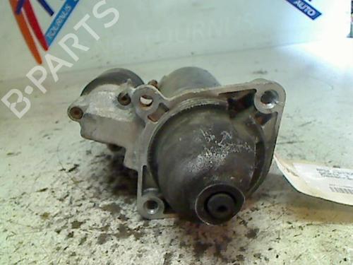 Starter BMW 3 Coupe (E46) 320 Ci | BP21752589M8 