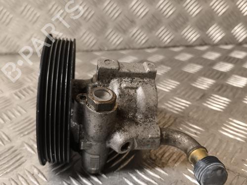Styring servopumpe RENAULT LAGUNA II (BG0/1_) 1.6 16V (BG1G, BG1H) | BP21748459M99 