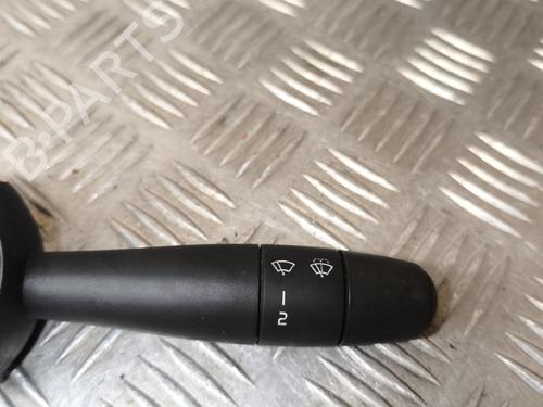 Steering column stalk RENAULT TRUCKS MASCOTT Platform/Chassis 120.65 (A00500007) | BP30648841I23 