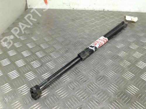 Tailgate lift support FORD FIESTA V (JH_, JD_) 1.4 TDCi | BP21731075C138 