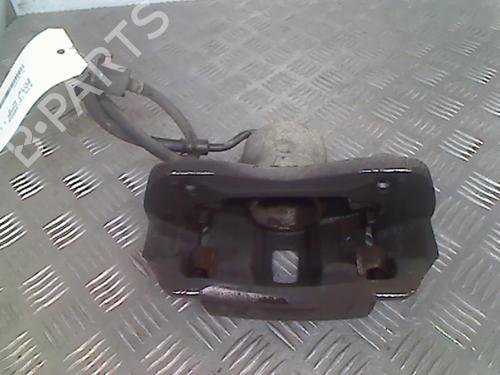 Used Left front brake caliper KIA SOUL I (AM) 1.6 CRDi 128 (126 hp) 21731436