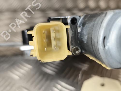 Rear left window mechanism FORD KUGA II (DM2) 2.0 TDCi 4x4 | BP26941963C24  - Image 5