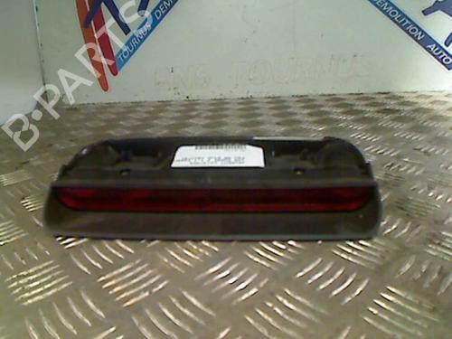 Used Third brake light PEUGEOT 106 II (1A_, 1C_) 1.1 i (60 hp) 21732150