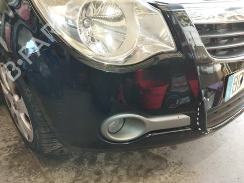 BP31630818C7 main image