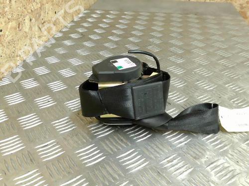 Front right belt tensioner AUDI A3 (8L1) 1.9 TDI | BP21738259C88 