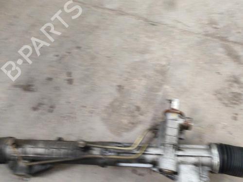Styregear/Snekke CITROËN C8 (EA_, EB_) 2.0 HDi (107 hp) 21750223