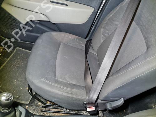 Lève-vitre arrière droit DACIA LODGY (JS_) 1.5 dCi (JSMC, JSAF) | BP21732581C25 