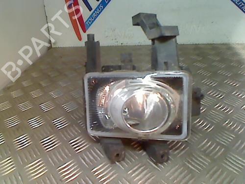 Used Left front fog light OPEL ZAFIRA / ZAFIRA FAMILY B (A05) 1.9 CDTI (M75) (120 hp) 21739882