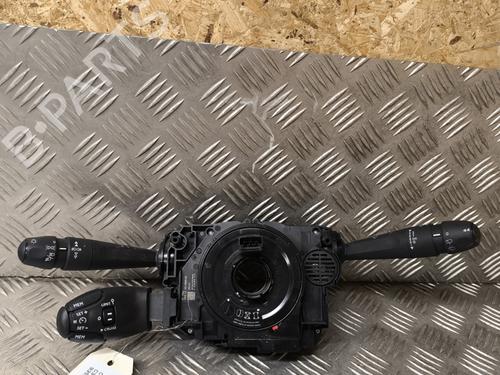 Used Steering column stalk CITROËN C3 III Van (SX_, SY_) BlueHDi 100 (102 hp) 21740579
